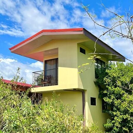 Apartment Buenos Aires, Puntarenas Buenos Aires  Ngoại thất bức ảnh