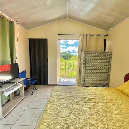 Apartment Buenos Aires, Puntarenas Buenos Aires  Ngoại thất bức ảnh