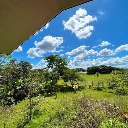 Apartment Buenos Aires, Puntarenas Buenos Aires  Ngoại thất bức ảnh