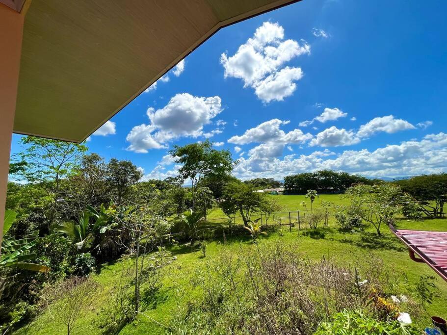 Apartment Buenos Aires, Puntarenas Buenos Aires  Ngoại thất bức ảnh